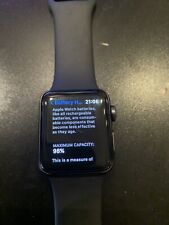 smart watch for sale  Ireland
