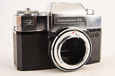 Zeiss ikon voigtlander for sale  Cass City