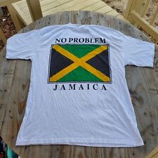 Vintage jamaica problem for sale  Orange Beach