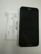 LG OPTIMUS G PRO, 32GB, (AT&T), ESN LIMPO, FUNCIONA, POR FAVOR LEIA! 44643 comprar usado  Enviando para Brazil