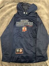 Sydney roosters hoodie for sale  NORWICH