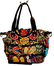 Hand made bag for sale  Greenville