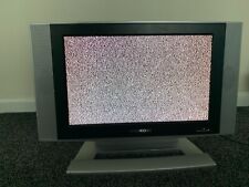 Daewoo 17inch lcd for sale  WALSALL