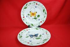 Tabletops unlimited butterfly for sale  Berwick
