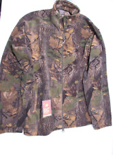 Jack pyke camouflage for sale  STEVENAGE