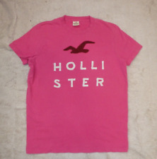 Hollister women shor for sale  Harrisburg