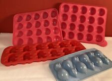 Silicone mould cake for sale  UK
