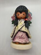 Degrazia flower girl for sale  Kennesaw