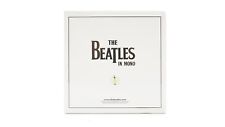 Beatles mono limited for sale  Brooklyn