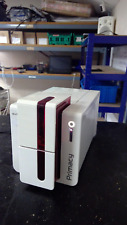 Evolis primacy single for sale  WARRINGTON