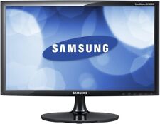 Samsung B300 Series S23B300B 23-Inch Full HD LED-Lit Monitor, used for sale  Shipping to South Africa