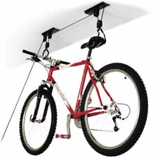 Porta bici soffitto usato  Casoria