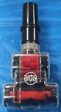 Oem bissell turbo for sale  Sand Lake