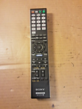 Sony aap044 system for sale  CAMBRIDGE