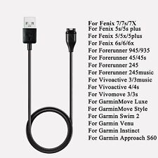 Usb charger cable for sale  Ireland