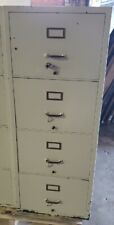 legal file cabinets 2 for sale  Dalton