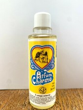 Parfum charme 30ml d'occasion  Toulouse