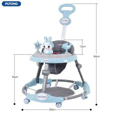Putong adjustable baby for sale  LONDON