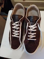 Common projects trainers for sale  CHELMSFORD