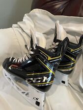 7 skates sizes ice for sale  Worcester