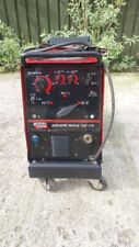 lincoln electric welders for sale  MORETON-IN-MARSH