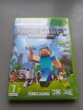 Xbox 360 edition d'occasion  Blanzac-Porcheresse