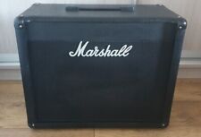 marshall amp for sale  Ireland
