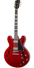 Gibson 345 sixties for sale  CARLISLE