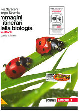 immagini biologia usato  Italia