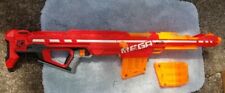 Nerf gun strike for sale  Kennesaw