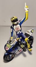 Yamaha yzr valentino gebraucht kaufen  Übach-Palenberg