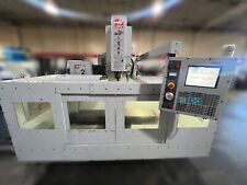 Haas 2005 cnc for sale  Chatsworth