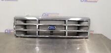 Ford f250 grille for sale  Richland