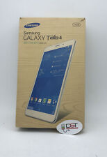 Scatola Originale Samsung per Samsung Galaxy Tab 4 16GB NO Tablet usato  Ancona