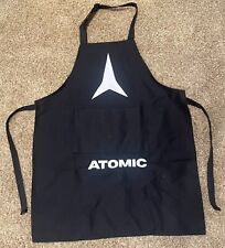 Atomic ski snowboard for sale  Savage