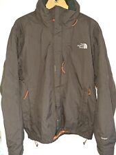 Mens north face for sale  STAINES-UPON-THAMES