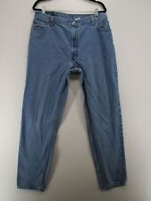Levi womens relaxed for sale  Syracuse