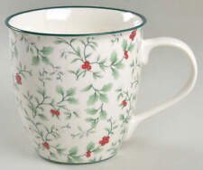 Pfaltzgraff winterberry mug for sale  Mc Leansville