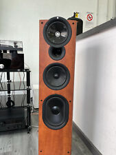 Kef q11 coppia usato  Monza