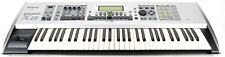 Roland Fantom XA Synthesizer Workstation Keyboard + Top Zustand + 1,5J Garantie comprar usado  Enviando para Brazil