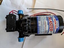 wash down pump for sale  Hanover