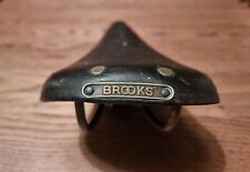 Vintage brooks b17 for sale  CAMBRIDGE