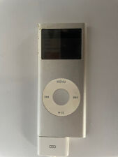 Apple ipod 2gb usato  Torre Canavese