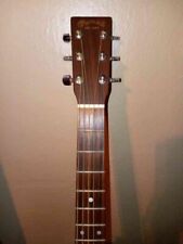 martin classical guitar for sale  Apopka