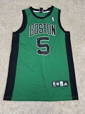 Kevin garnett boston for sale  Williamsport