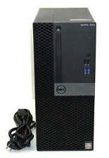 Gaming dell optiplex for sale  Ontario