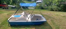 Seahawk pedal boat for sale  Oak Hill