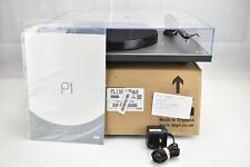 rega planar 1 for sale  ASHFORD