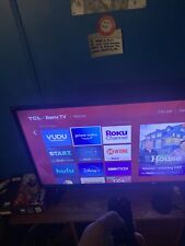 Tcl inch 1080p for sale  Jefferson