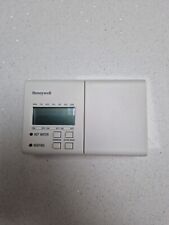 Honeywell st6400c day for sale  Shipping to Ireland